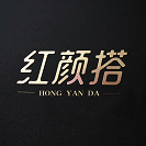 红颜搭的头像 - 创创网